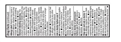 Peel Away Label-back (Otcm00003 V3 Re26bto Peel Away Label Back)
